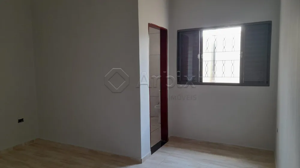 Comprar Casa / Residencial em Americana R$ 360.000,00 - Foto 6