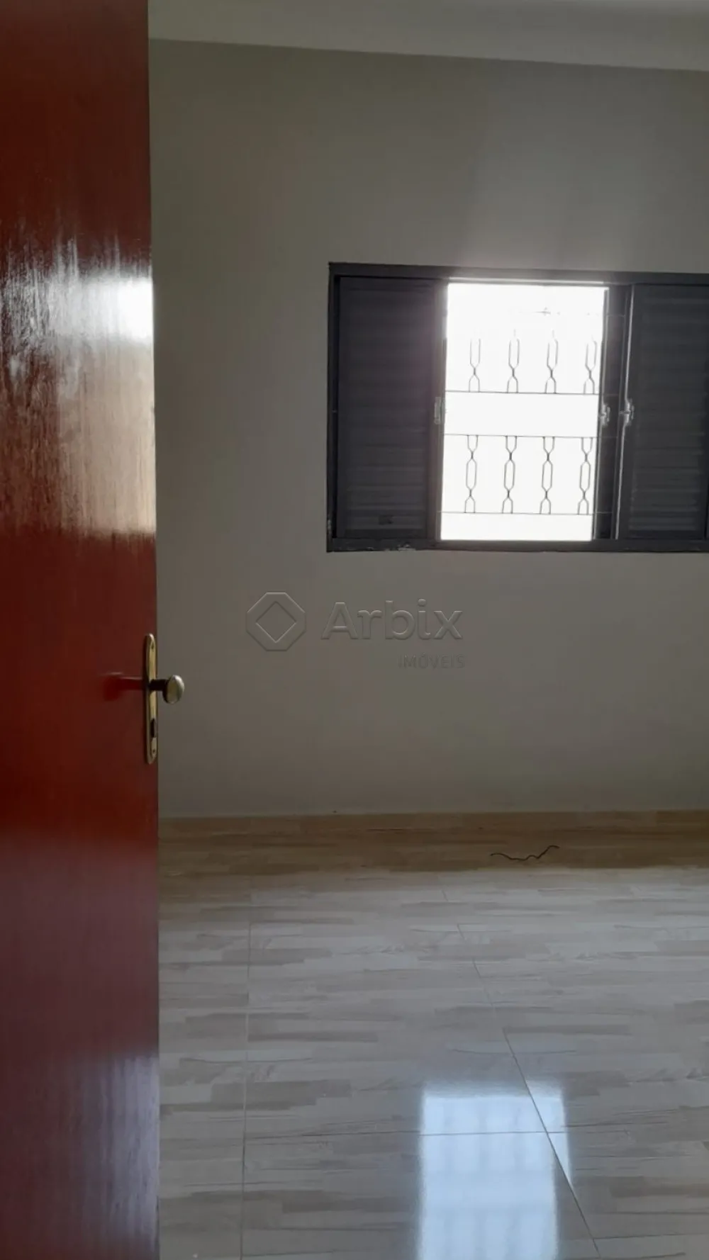 Comprar Casa / Residencial em Americana R$ 360.000,00 - Foto 7