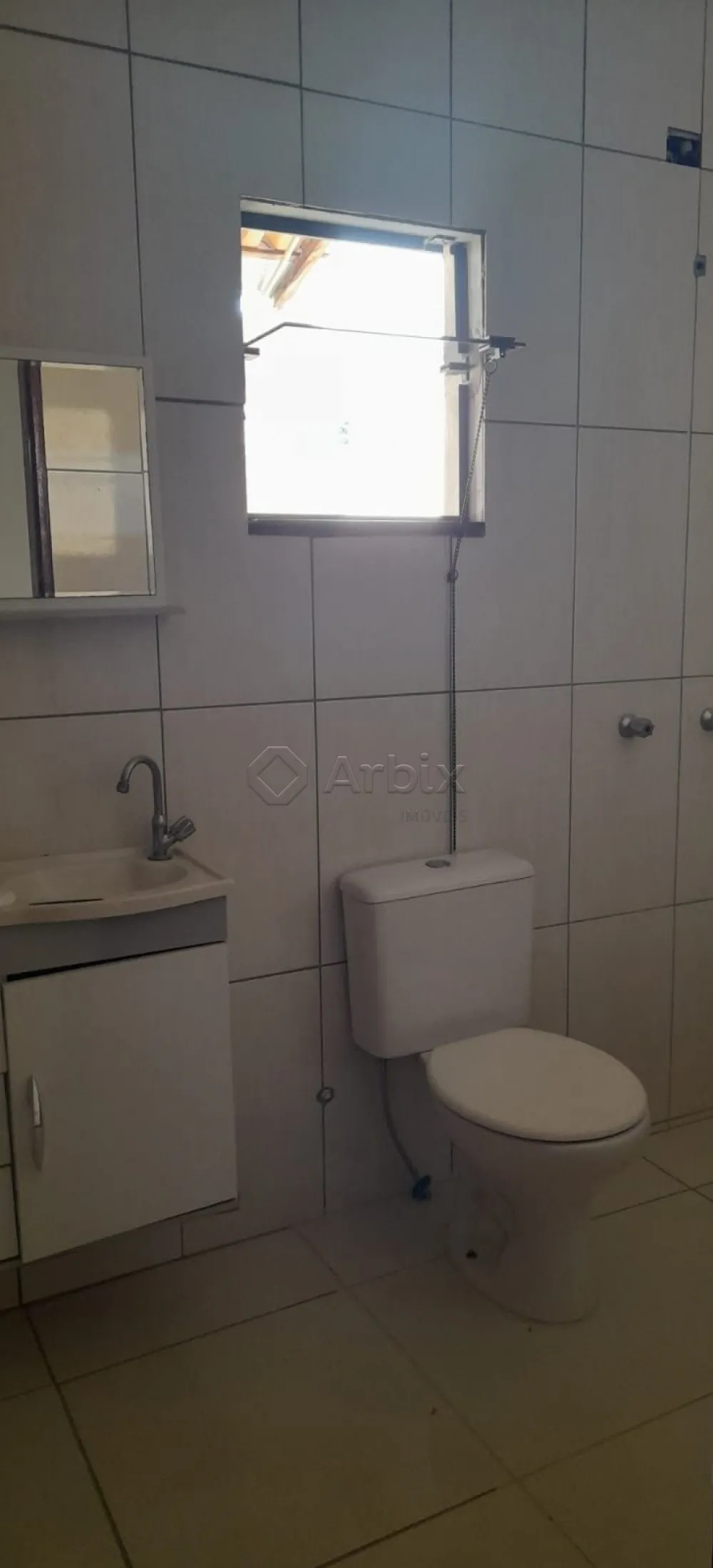 Comprar Casa / Residencial em Americana R$ 360.000,00 - Foto 9