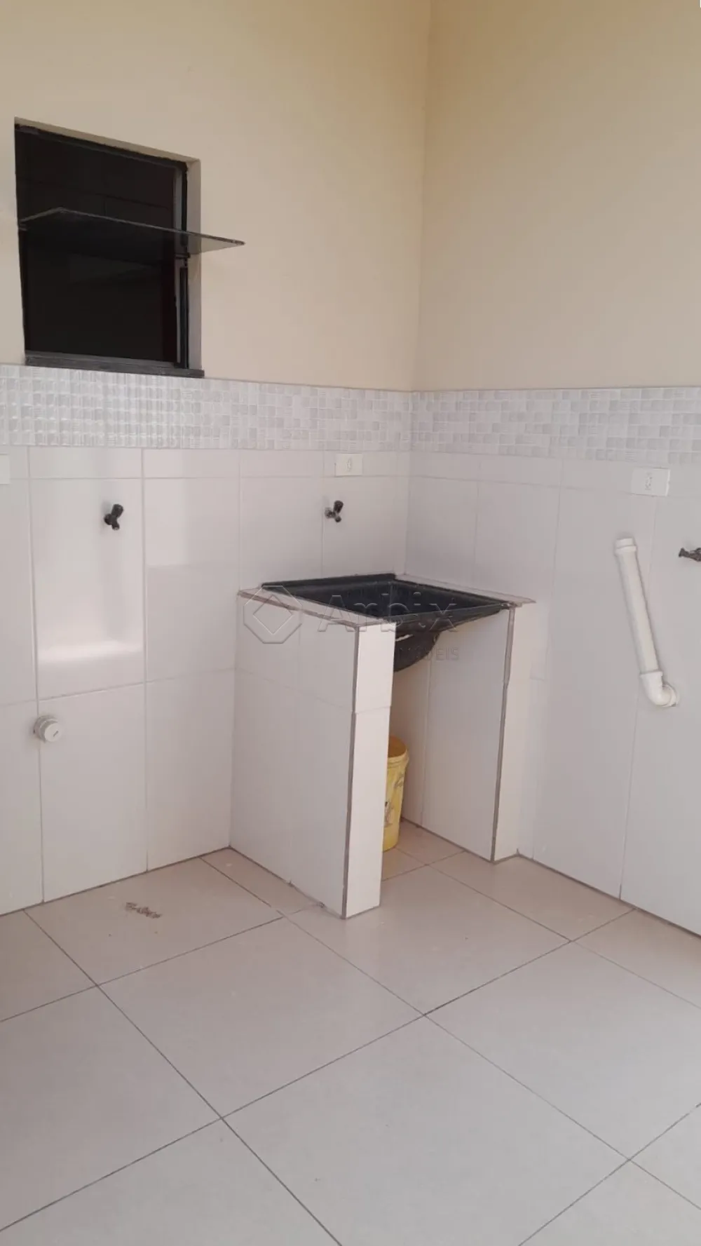 Comprar Casa / Residencial em Americana R$ 360.000,00 - Foto 10