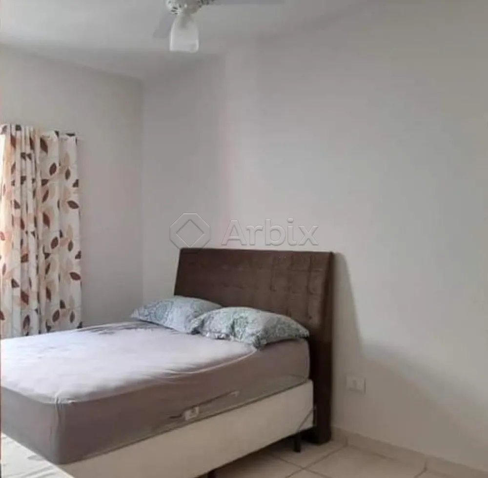 Comprar Casa / Residencial em Americana R$ 330.000,00 - Foto 3