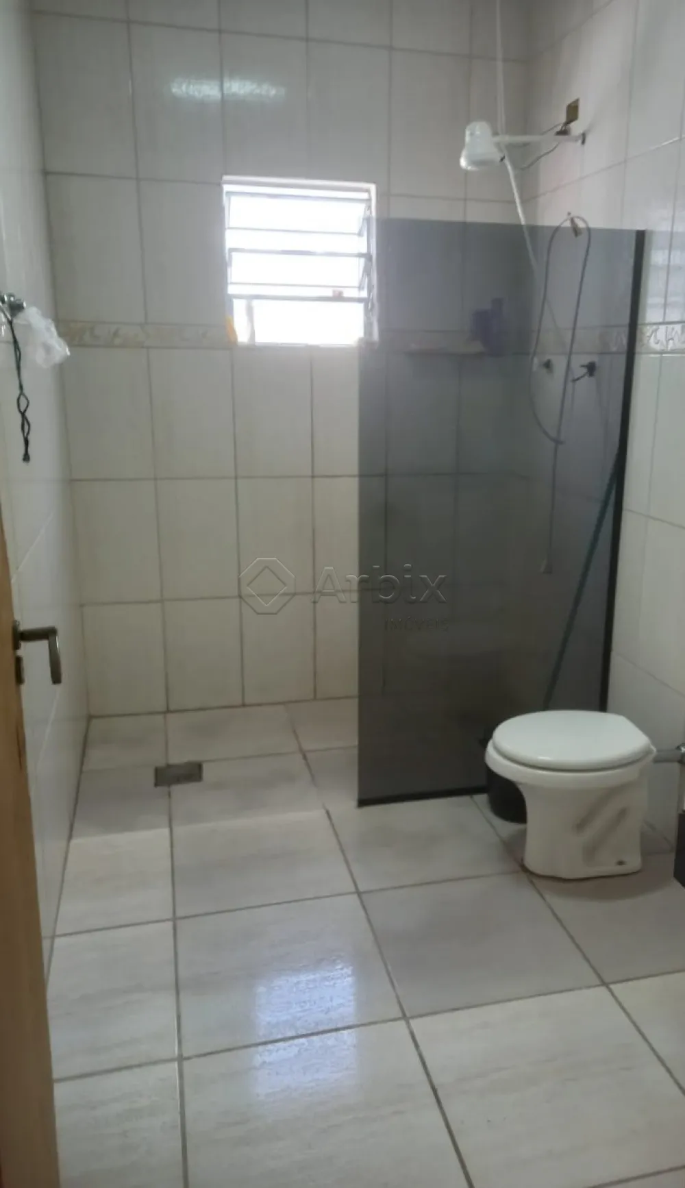 Comprar Casa / Residencial em Americana R$ 330.000,00 - Foto 4