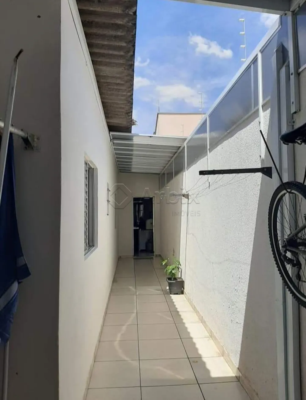 Comprar Casa / Residencial em Americana R$ 330.000,00 - Foto 6