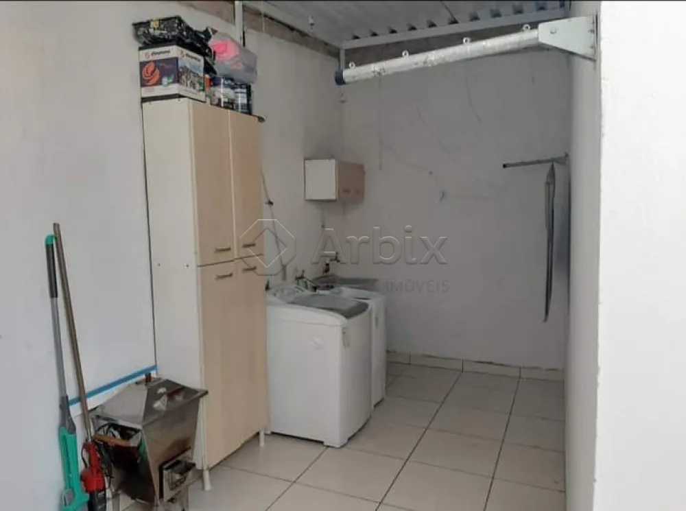 Comprar Casa / Residencial em Americana R$ 330.000,00 - Foto 7