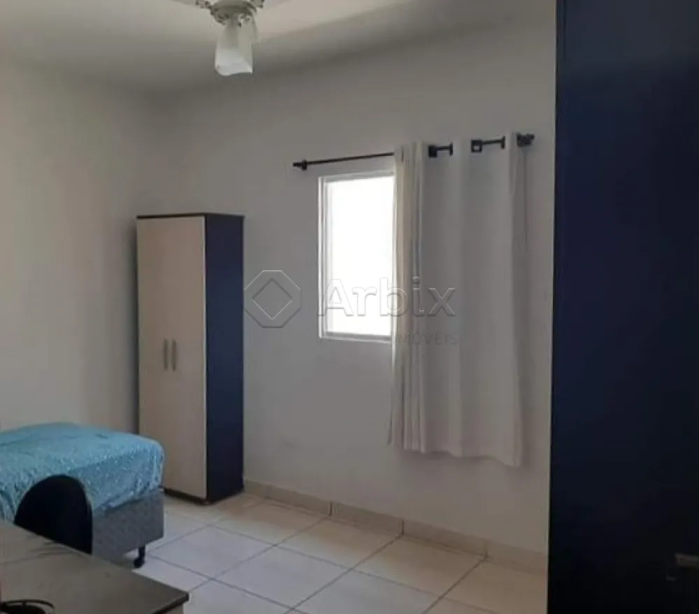 Comprar Casa / Residencial em Americana R$ 330.000,00 - Foto 5