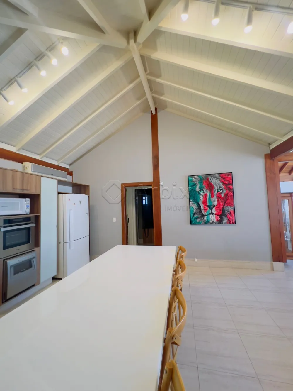 Comprar Casa / Condom&iacute;nio em Americana R$ 4.000.000,00 - Foto 8