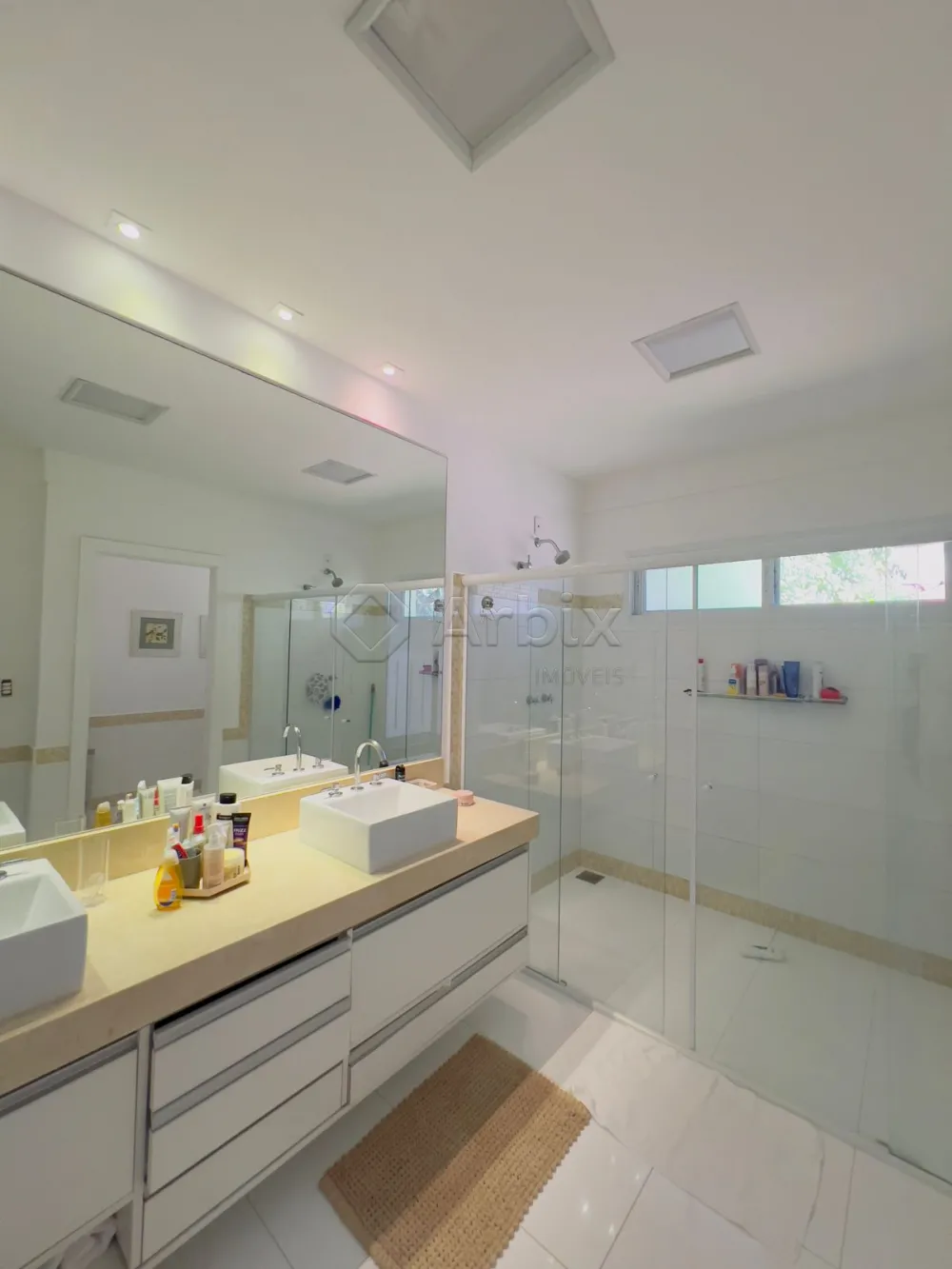 Comprar Casa / Condom&iacute;nio em Americana R$ 4.000.000,00 - Foto 19