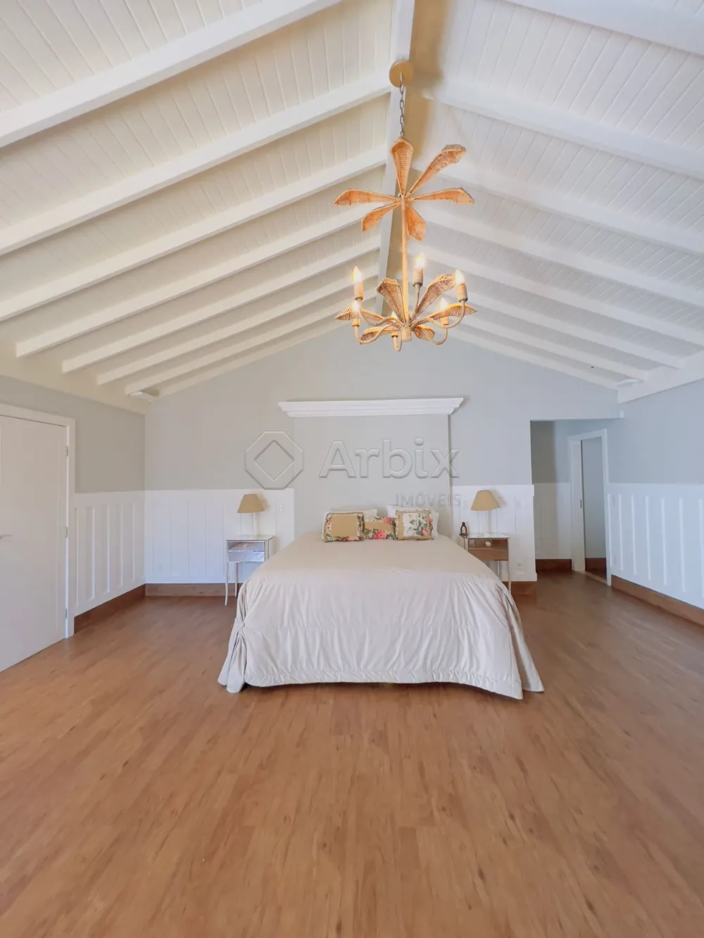 Comprar Casa / Condom&iacute;nio em Americana R$ 4.000.000,00 - Foto 21