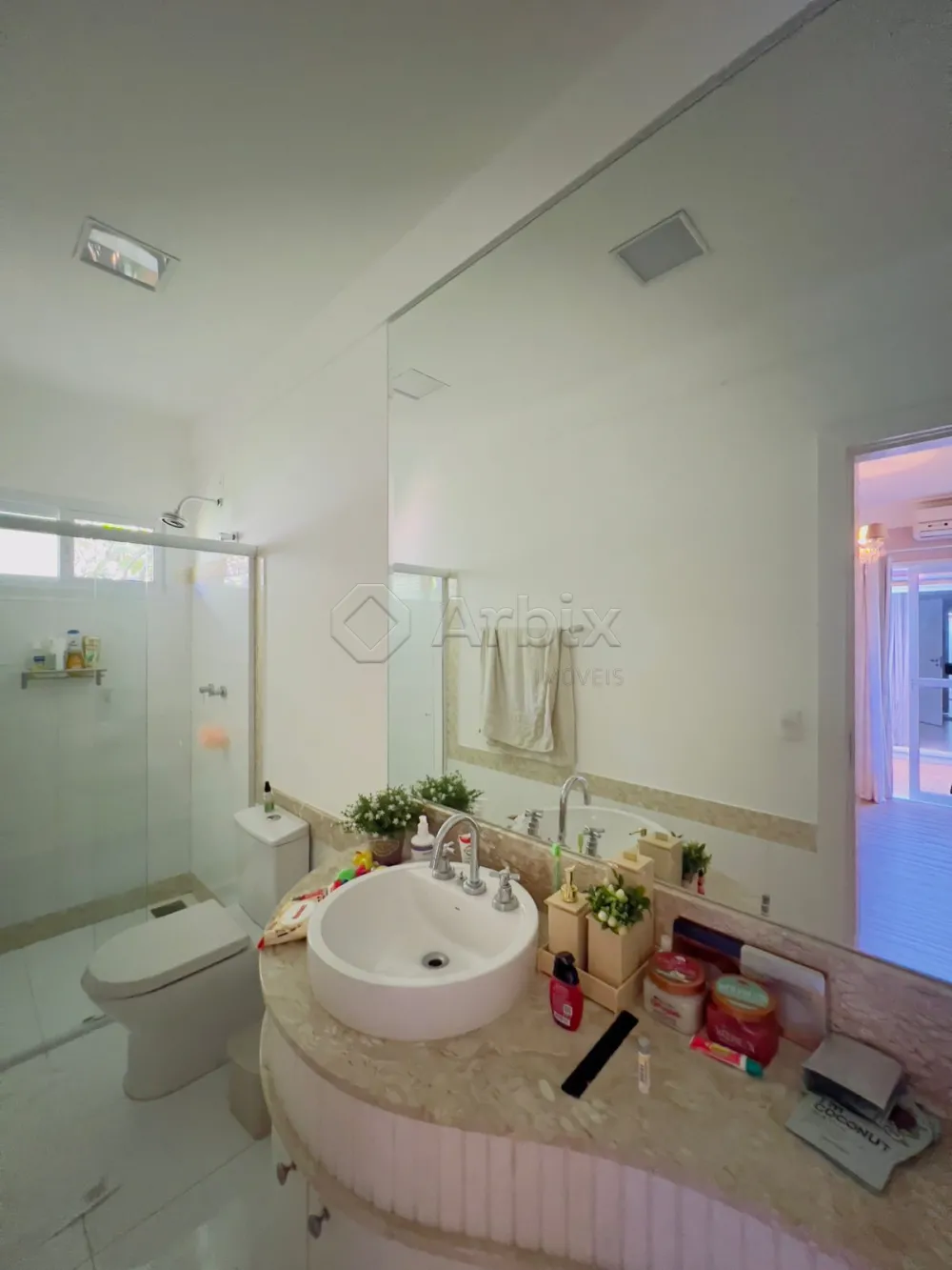 Comprar Casa / Condom&iacute;nio em Americana R$ 4.000.000,00 - Foto 23