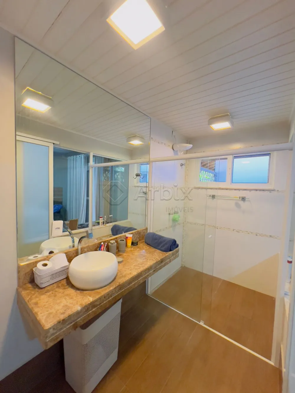 Comprar Casa / Condom&iacute;nio em Americana R$ 4.000.000,00 - Foto 29