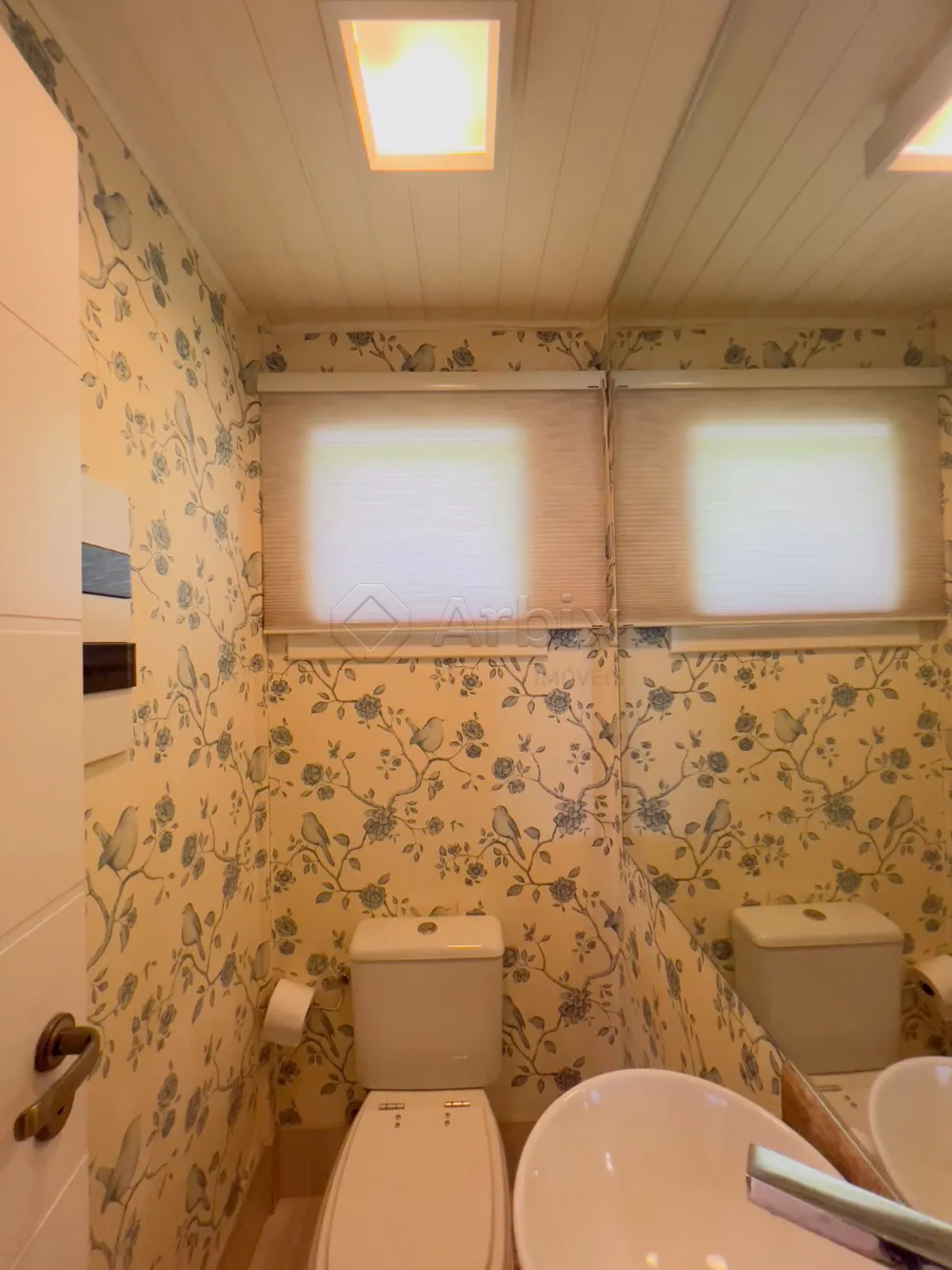 Comprar Casa / Condom&iacute;nio em Americana R$ 4.000.000,00 - Foto 33