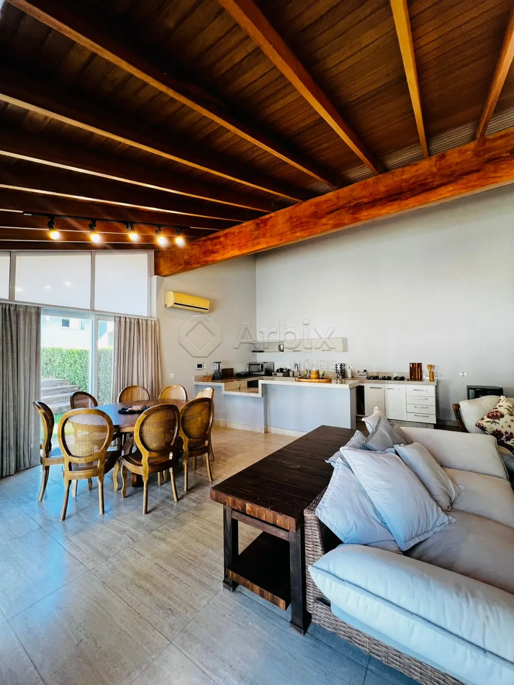 Comprar Casa / Condom&iacute;nio em Americana R$ 4.000.000,00 - Foto 34