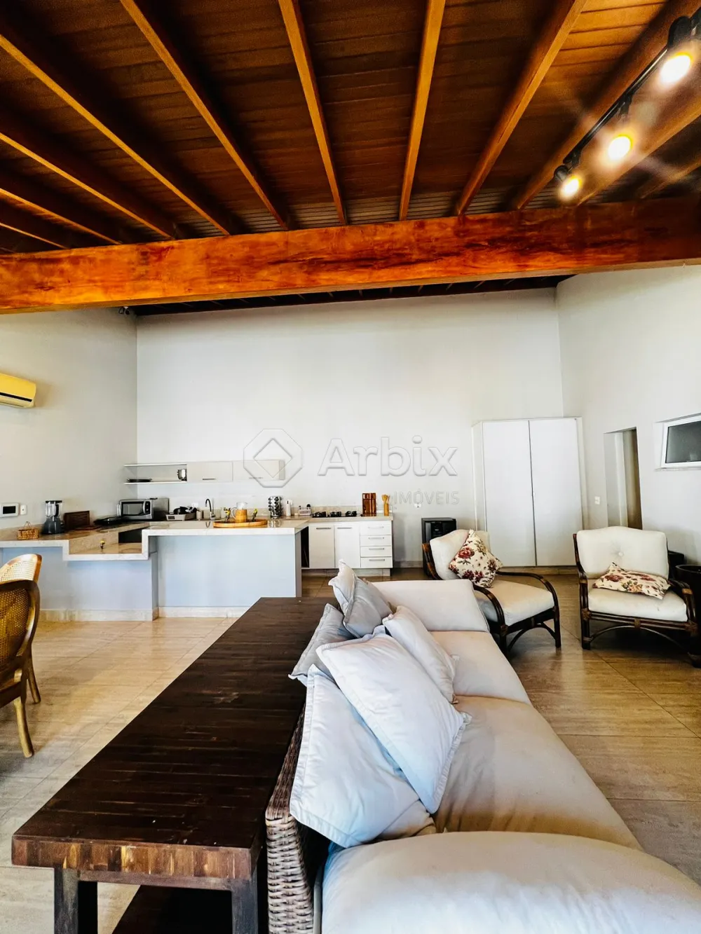 Comprar Casa / Condom&iacute;nio em Americana R$ 4.000.000,00 - Foto 35