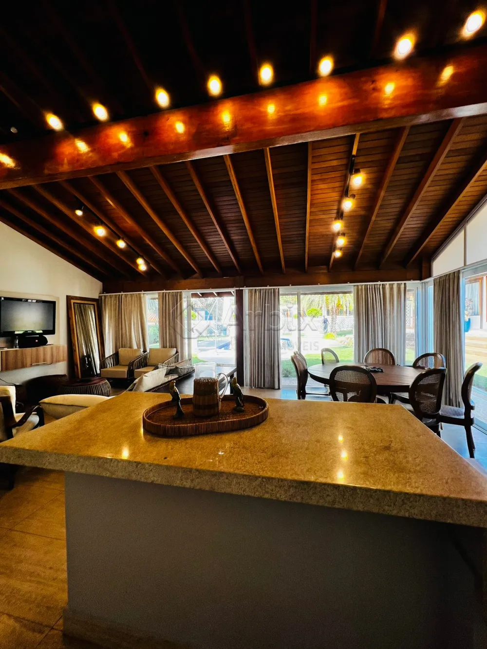 Comprar Casa / Condom&iacute;nio em Americana R$ 4.000.000,00 - Foto 38