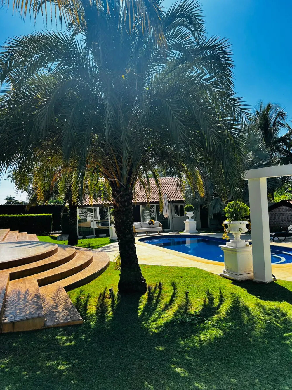 Comprar Casa / Condom&iacute;nio em Americana R$ 4.000.000,00 - Foto 41