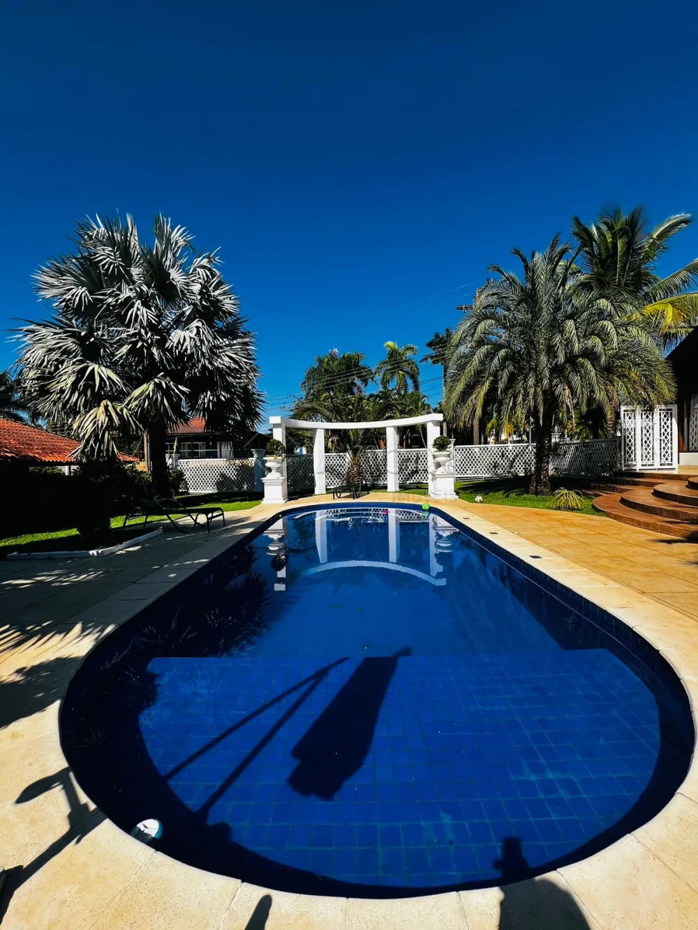 Comprar Casa / Condom&iacute;nio em Americana R$ 4.000.000,00 - Foto 42