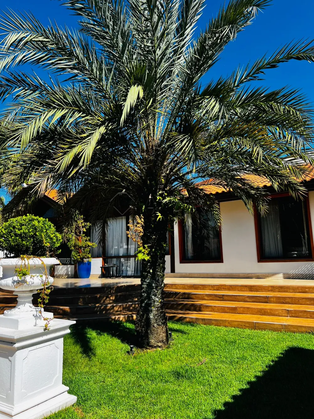 Comprar Casa / Condom&iacute;nio em Americana R$ 4.000.000,00 - Foto 43