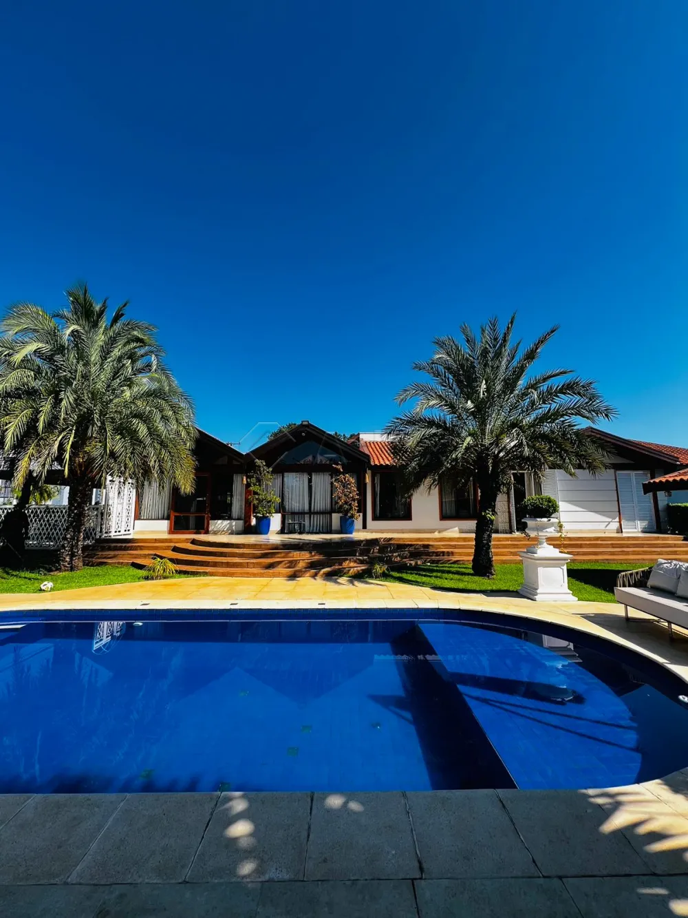 Comprar Casa / Condom&iacute;nio em Americana R$ 4.000.000,00 - Foto 45