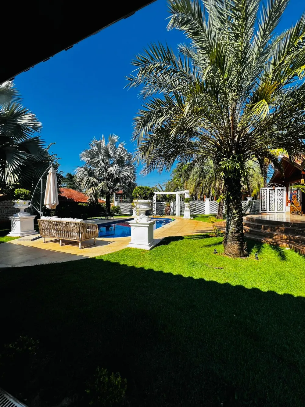 Comprar Casa / Condom&iacute;nio em Americana R$ 4.000.000,00 - Foto 47