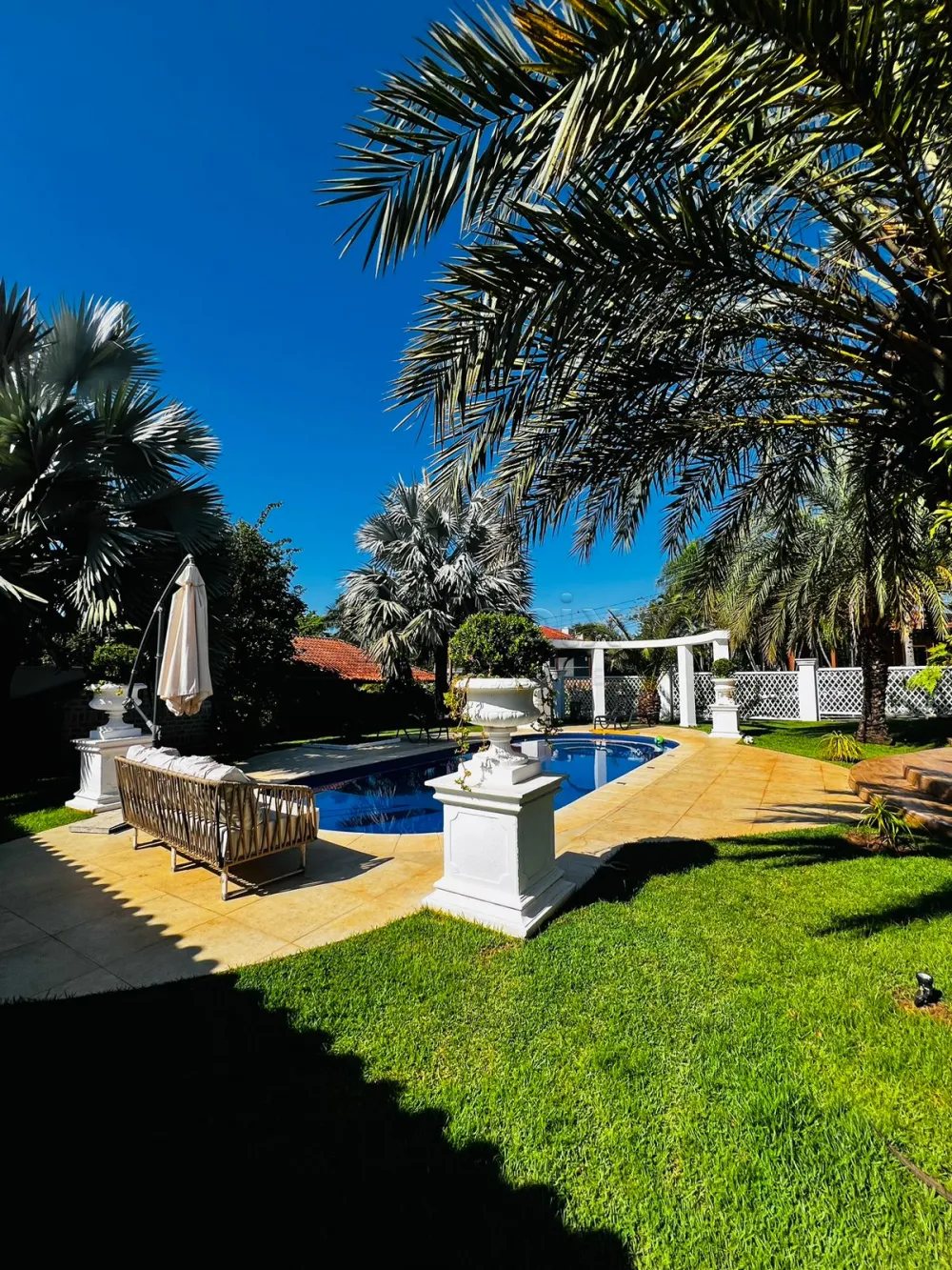 Comprar Casa / Condom&iacute;nio em Americana R$ 4.000.000,00 - Foto 48