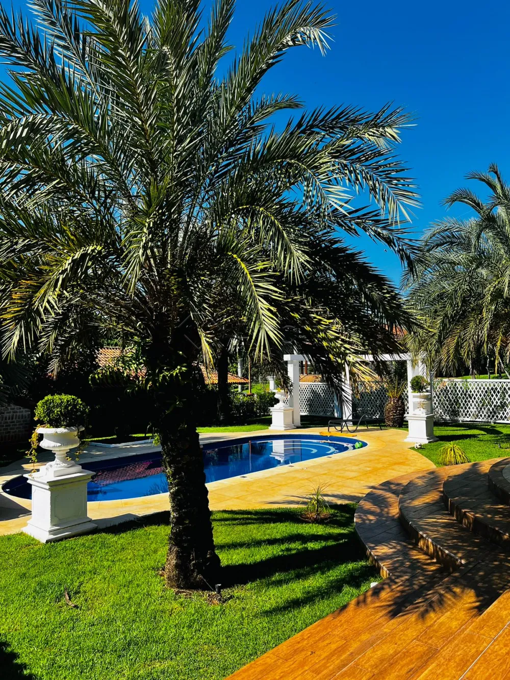 Comprar Casa / Condom&iacute;nio em Americana R$ 4.000.000,00 - Foto 49