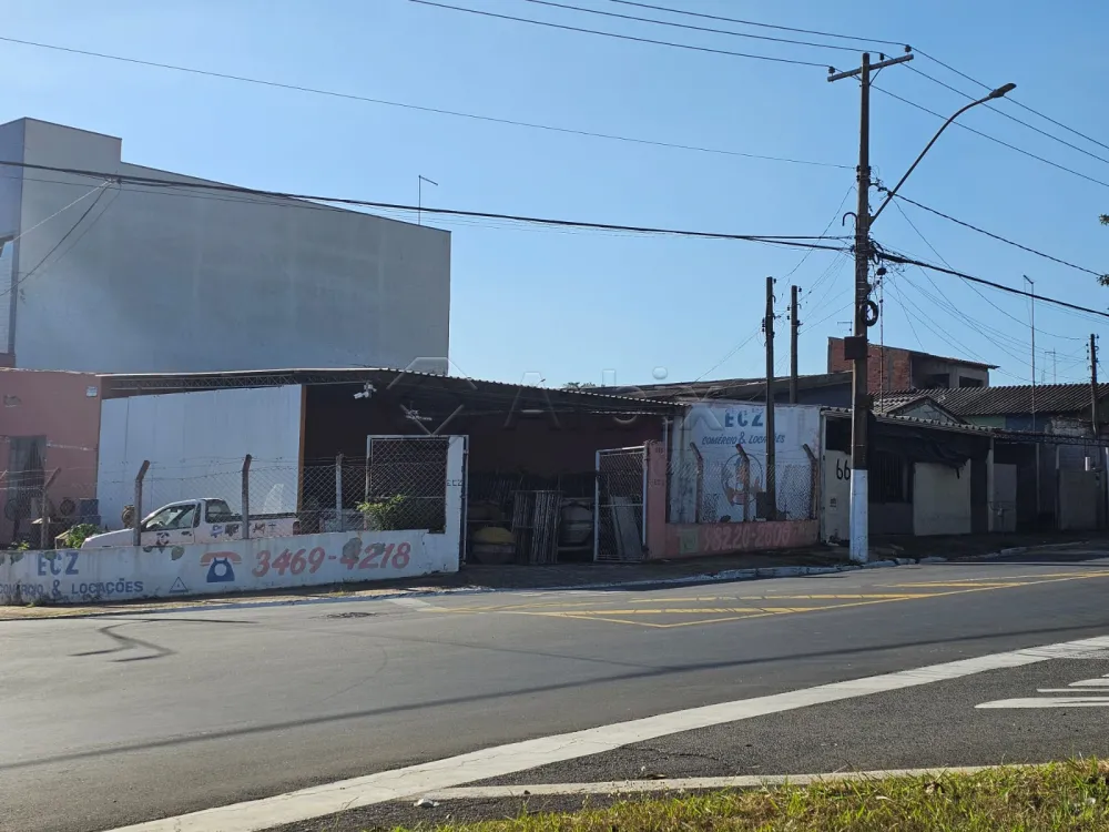 Comprar Comercial / Sal&atilde;o Comercial em Americana R$ 550.000,00 - Foto 1