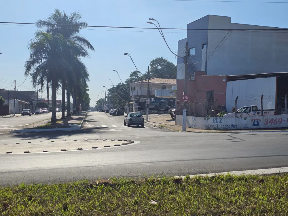 Comprar Comercial / Sal&atilde;o Comercial em Americana R$ 550.000,00 - Foto 3