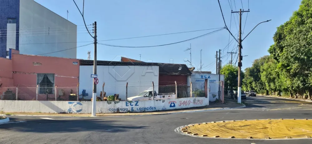 Comprar Comercial / Sal&atilde;o Comercial em Americana R$ 550.000,00 - Foto 2