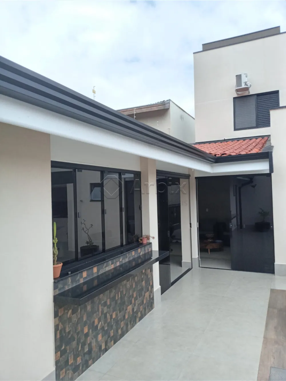 Comprar Casa / Condom&iacute;nio em Americana R$ 1.900.000,00 - Foto 24