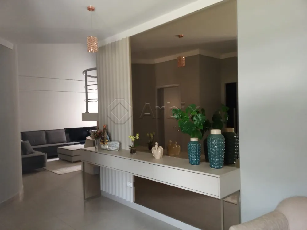 Comprar Casa / Condom&iacute;nio em Americana R$ 1.900.000,00 - Foto 3