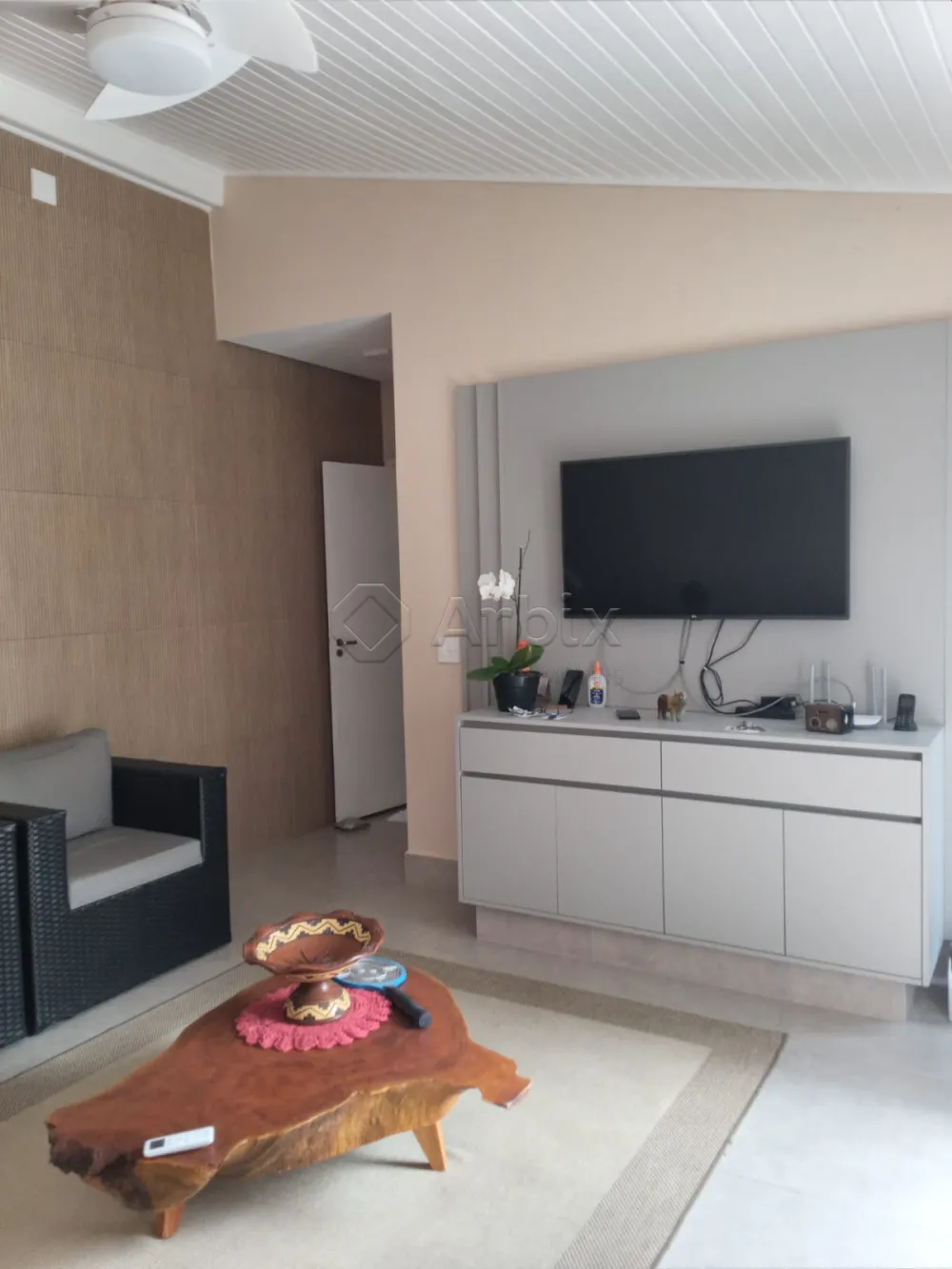 Comprar Casa / Condom&iacute;nio em Americana R$ 1.900.000,00 - Foto 5