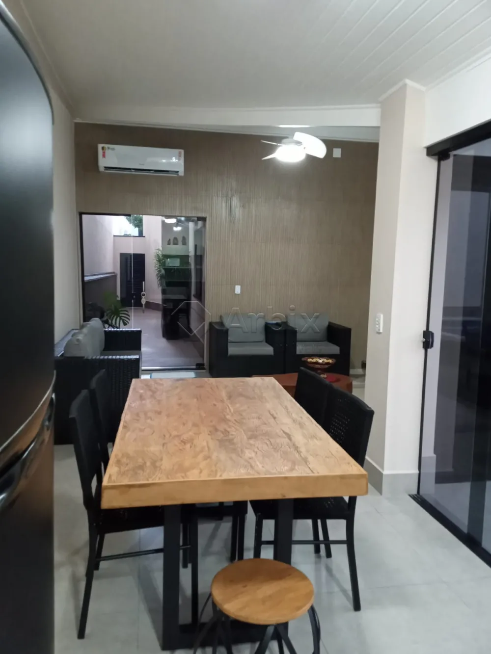 Comprar Casa / Condom&iacute;nio em Americana R$ 1.900.000,00 - Foto 21