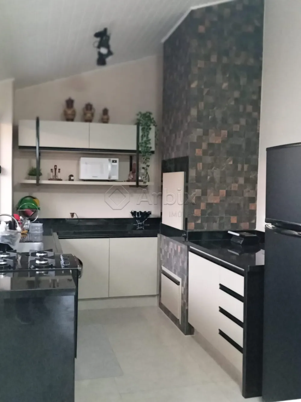 Comprar Casa / Condom&iacute;nio em Americana R$ 1.900.000,00 - Foto 22