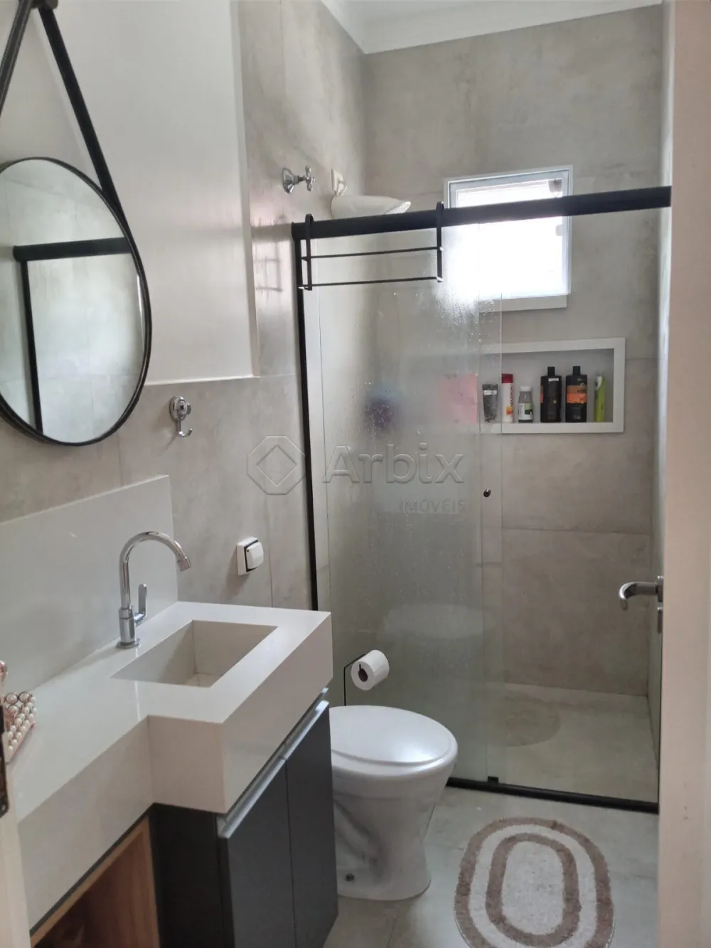 Comprar Casa / Condom&iacute;nio em Americana R$ 1.900.000,00 - Foto 11