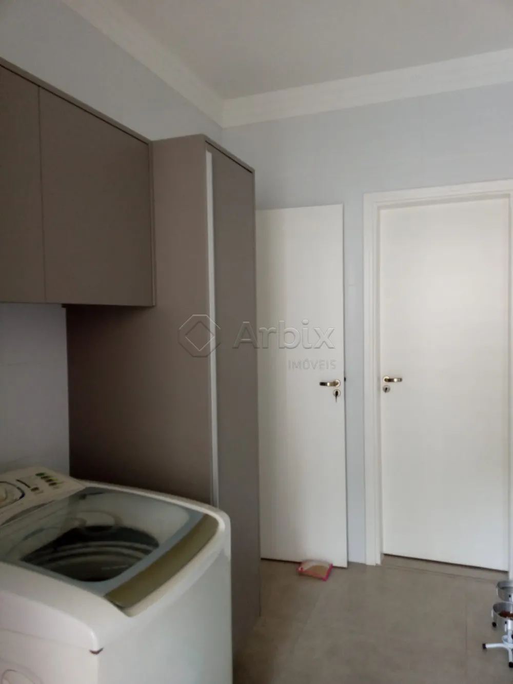 Comprar Casa / Condom&iacute;nio em Americana R$ 1.900.000,00 - Foto 19
