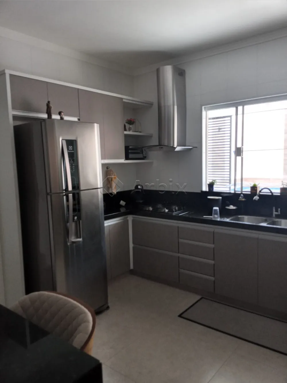 Comprar Casa / Condom&iacute;nio em Americana R$ 1.900.000,00 - Foto 7