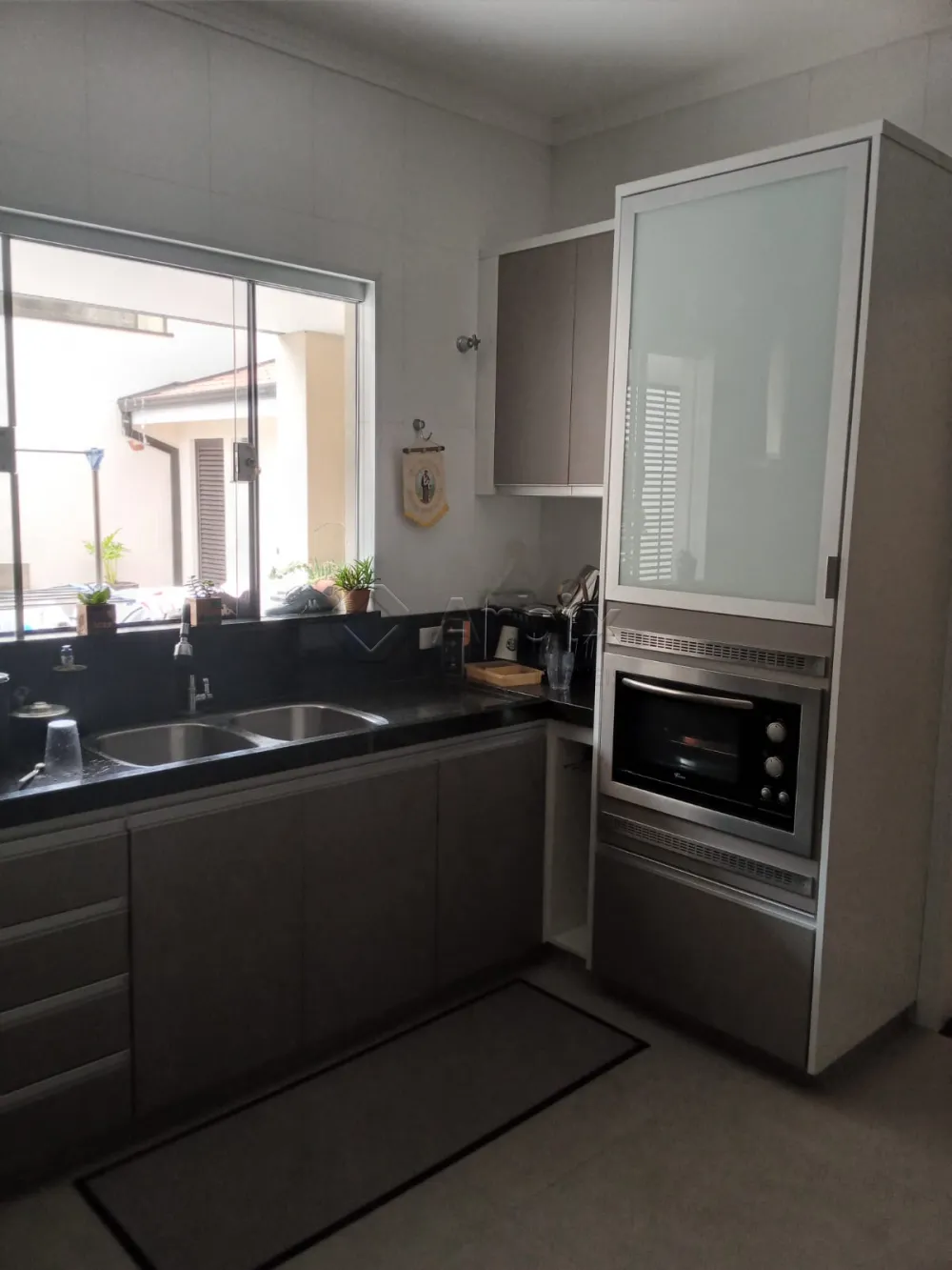 Comprar Casa / Condom&iacute;nio em Americana R$ 1.900.000,00 - Foto 8