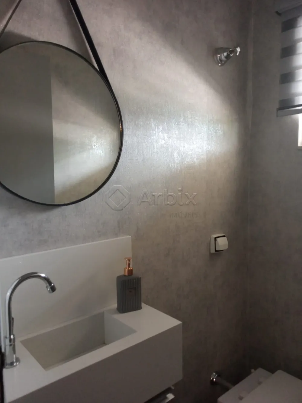 Comprar Casa / Condom&iacute;nio em Americana R$ 1.900.000,00 - Foto 16