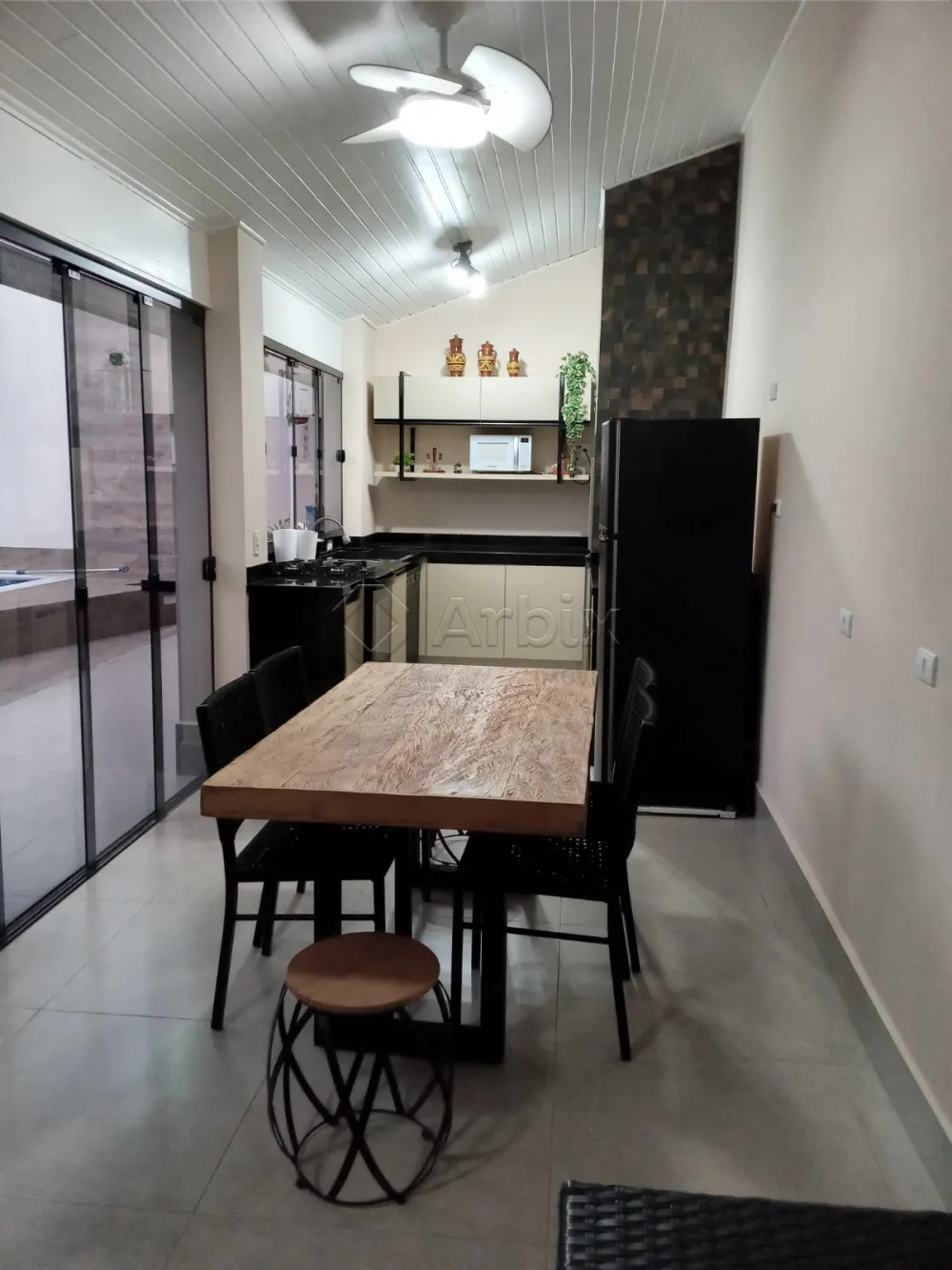 Comprar Casa / Condom&iacute;nio em Americana R$ 1.900.000,00 - Foto 20