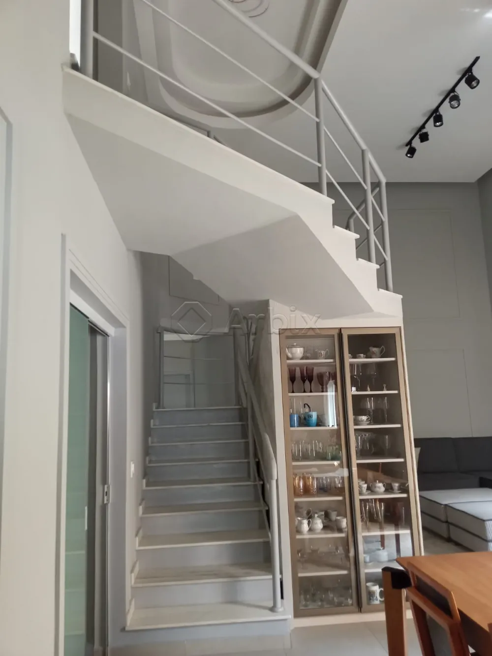 Comprar Casa / Condom&iacute;nio em Americana R$ 1.900.000,00 - Foto 9