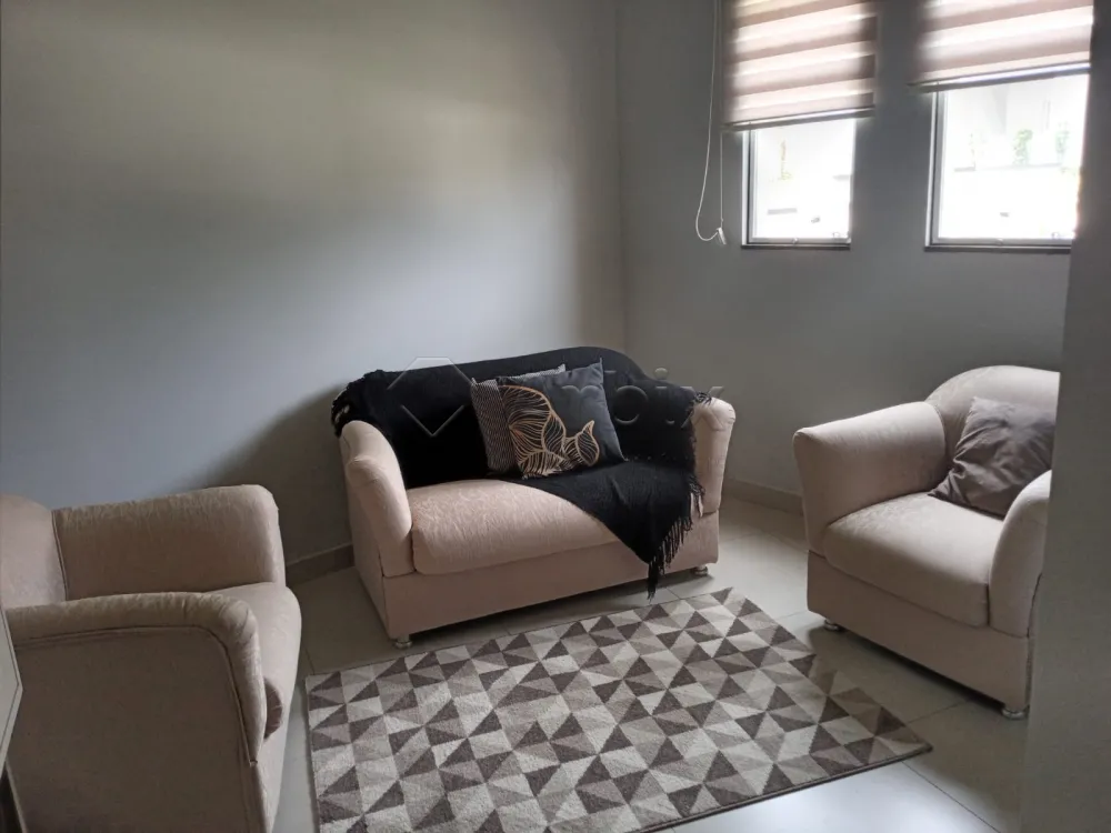 Comprar Casa / Condom&iacute;nio em Americana R$ 1.900.000,00 - Foto 4