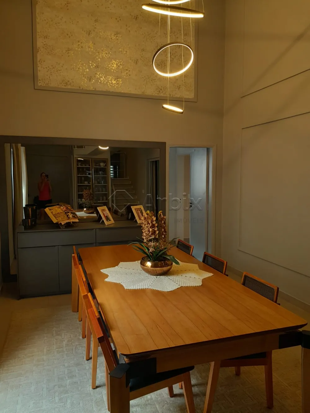 Comprar Casa / Condom&iacute;nio em Americana R$ 1.900.000,00 - Foto 6