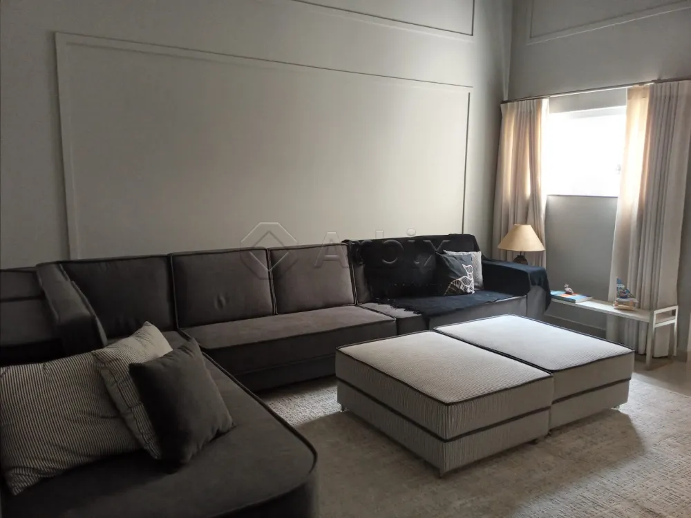 Comprar Casa / Condom&iacute;nio em Americana R$ 1.900.000,00 - Foto 2