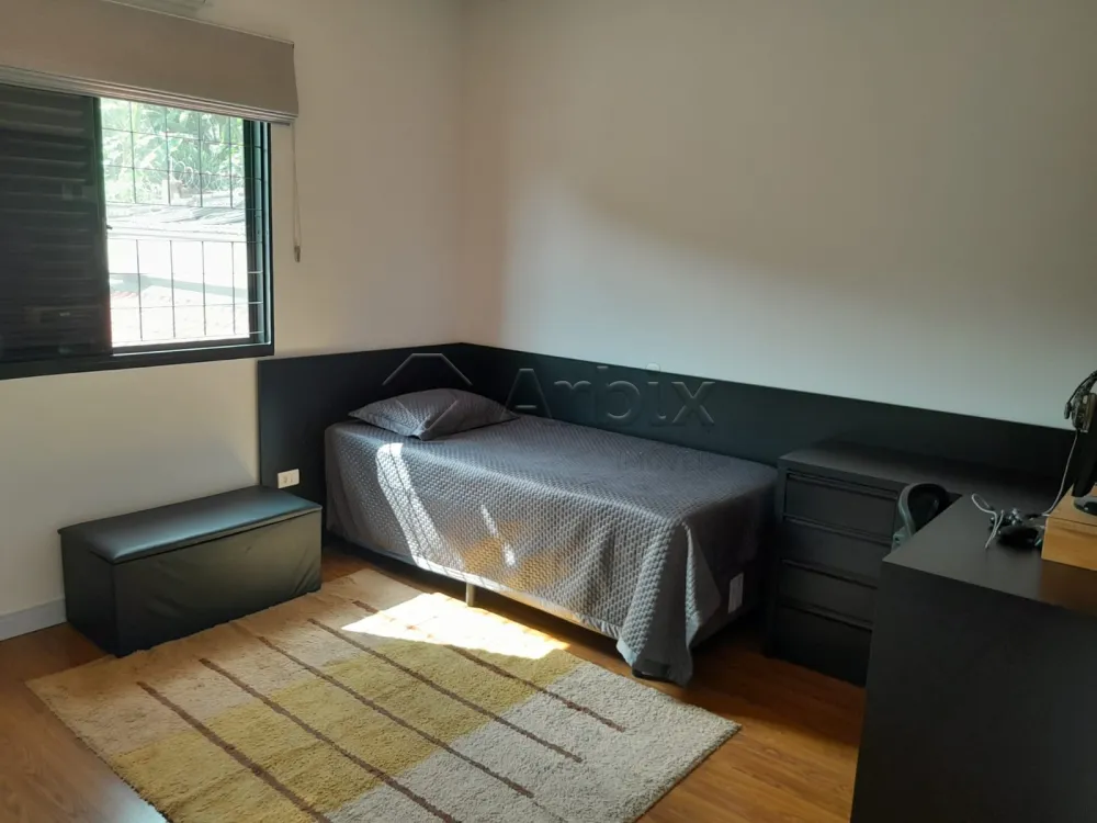 Comprar Casa / Condom&iacute;nio em Americana R$ 1.900.000,00 - Foto 12