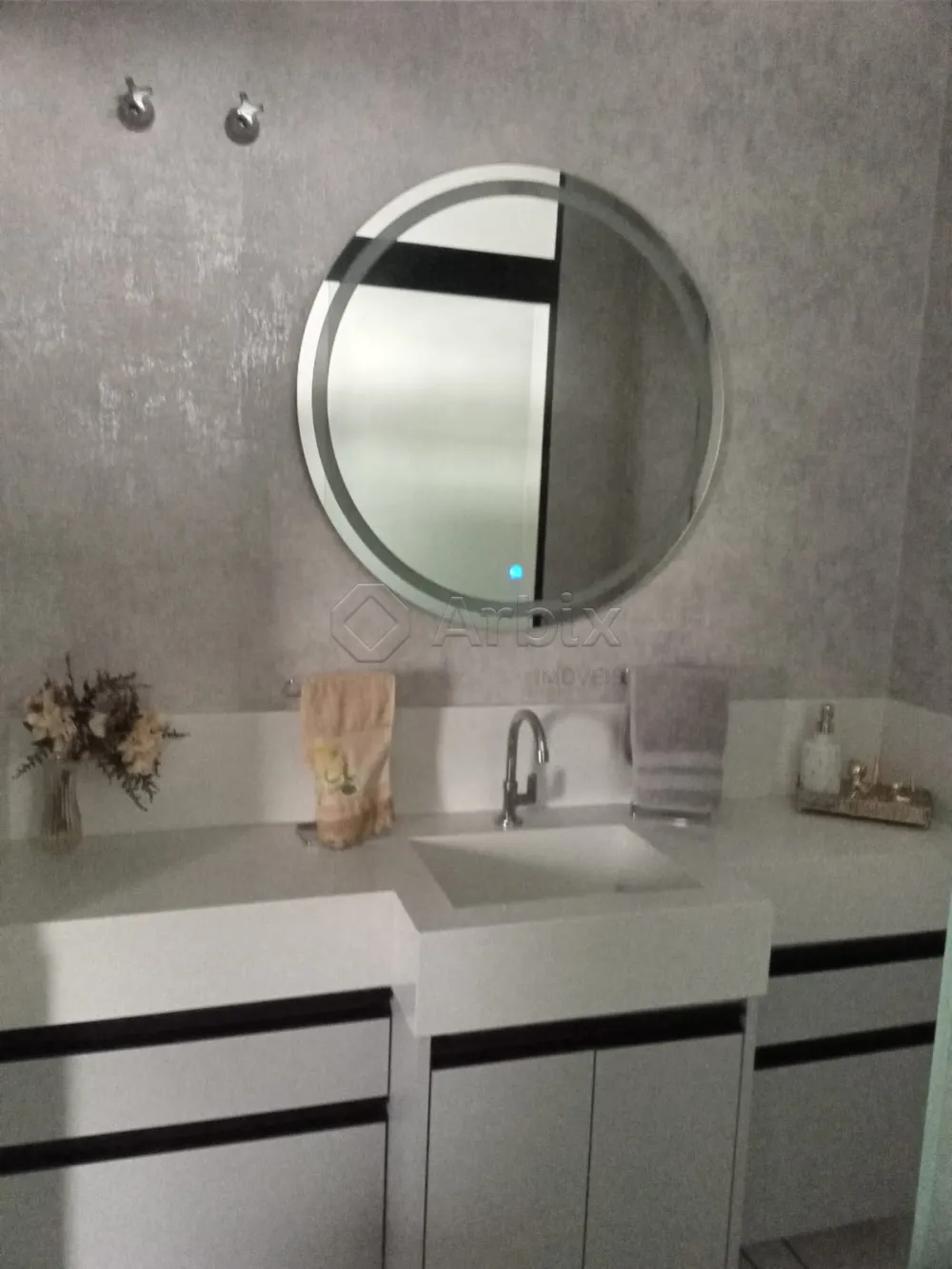 Comprar Casa / Condom&iacute;nio em Americana R$ 1.900.000,00 - Foto 13