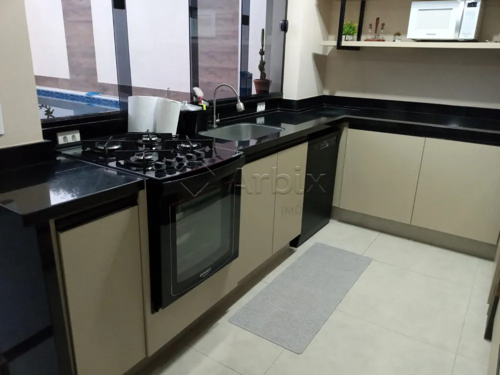 Comprar Casa / Condom&iacute;nio em Americana R$ 1.900.000,00 - Foto 23