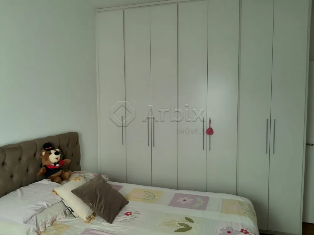 Comprar Casa / Condom&iacute;nio em Americana R$ 1.900.000,00 - Foto 14