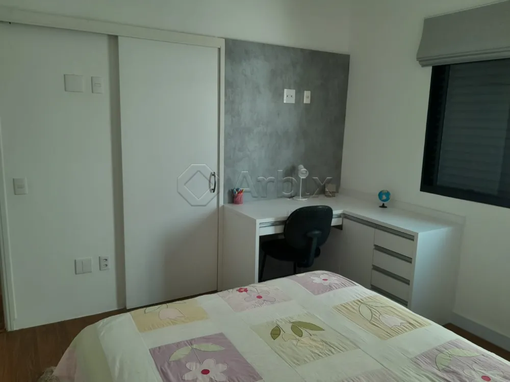 Comprar Casa / Condom&iacute;nio em Americana R$ 1.900.000,00 - Foto 15