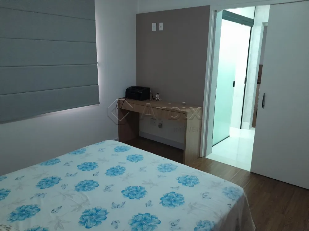 Comprar Casa / Condom&iacute;nio em Americana R$ 1.900.000,00 - Foto 18