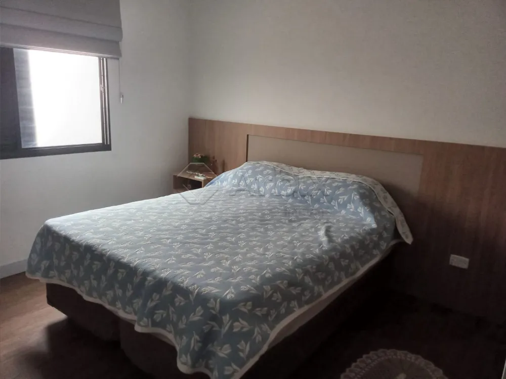 Comprar Casa / Condom&iacute;nio em Americana R$ 1.900.000,00 - Foto 10